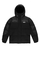 Prosto Adament 2.0 Winter Jacket