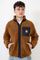 Carhartt WIP Prentis Liner Winter Jacket