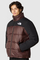 The North Face Himalayan Insulated Winter Jacket