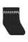 Ponožky Disarray Basic 3pak