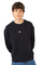 Nike SB Crewneck