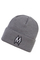 Mercur Monument Beanie