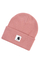 Carhartt WIP Ashley Beanie