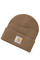 Carhartt WIP Short Watch Beanie