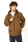 Elade Softshell Icon Mini Logo Jacket