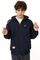 Elade Softshell Icon Mini Logo Jacket