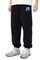 Mercur Explorer Sweatpants