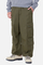 Carhartt WIP Tracker Pants