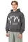 ADMOR Crowd Hoodie