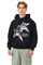 ADMOR Screaming Stars Hoodie