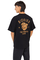 Dickies Panther T-shirt