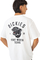 Dickies Panther T-shirt