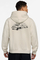 Nike SB Truckin Hoodie