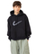 Nike SB Swoosh Hoodie