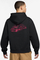 Nike SB Truckin Hoodie