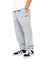 Mercur Basic Sweatpants