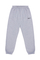 Mercur Basic Sweatpants