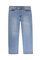 Prosto Jeans Regular Speal Pants