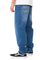 Spodnie Prosto Jeans Regular Speal