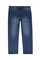 Spodnie Prosto Jeans Regular Speal