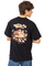 Nike SB Road Dogs T-shirt