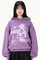 Hills Stargirl Hoodie