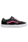 Vans Skate Rowley Sneakers