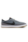 Boty Nike SB FC Classic