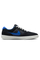 Boty Nike SB Force 58