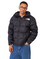 The North Face Lhotse Winter Jacket