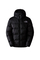 Kurtka Zimowa The North Face Lhotse Hood