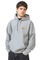 Bluza Z Kapturem Carhartt WIP American Script