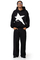Bluza Z Kapturem Hills Star