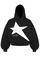 Bluza Z Kapturem Hills Star