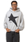Bluza Z Kapturem Hills Star