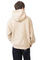 Bluza Z Kapturem Carhartt WIP Helix