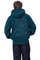 Bluza Z Kapturem Carhartt WIP Helix