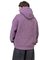 Bluza Z Kapturem Carhartt WIP Helix