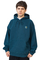 Bluza Z Kapturem Carhartt WIP Vista
