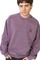 Bluza Bez Kaptura Carhartt WIP Vista