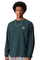 Longsleeve Carhartt WIP Vista