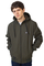 Bunda Elade Softshell Icon Mini Logo