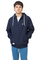 Bunda Elade Softshell Icon Mini Logo