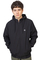 Bunda Elade Softshell Icon Mini Logo
