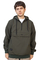 Bunda Elade Kangaroo Softshell