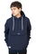 Bunda Elade Kangaroo Softshell