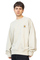 Bluza Bez Kaptura Carhartt WIP Vista