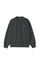 Bluza Bez Kaptura Carhartt WIP Vista
