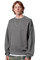 Bluza Bez Kaptura Carhartt WIP Vista