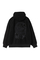 Bluza Z Kapturem Carhartt WIP Helix
